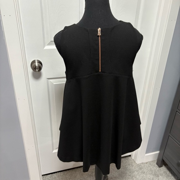 Kit and Ace Just Flow With It Top - Picture 5 of 7